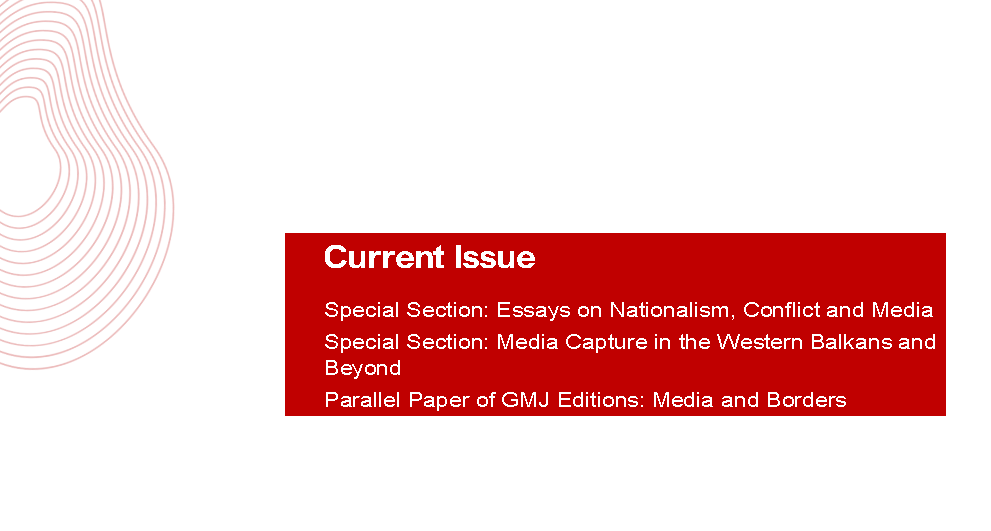 Content Current Issue