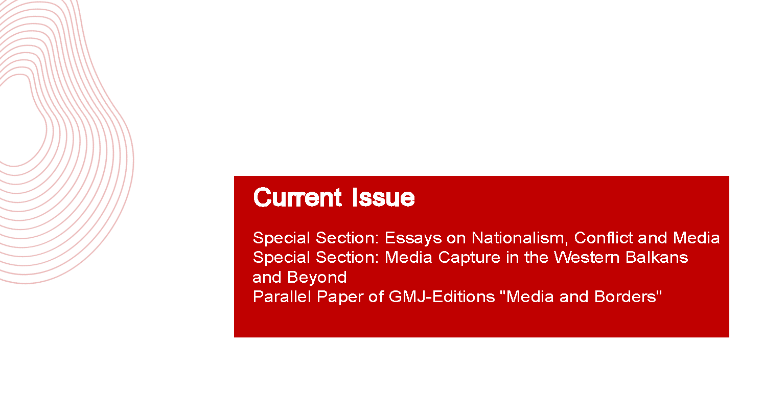 Content Current Issue
